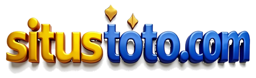 situs toto.com