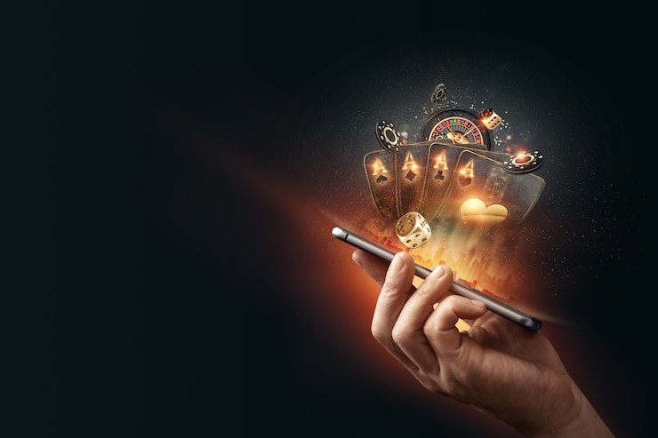 Tampilan saldo akun situs toto.com dengan riwayat transaksi DANA dan OVO