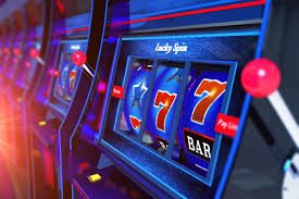 Antarmuka Dice Game di situs toto.com dengan tampilan dadu virtual dan kolom taruhan