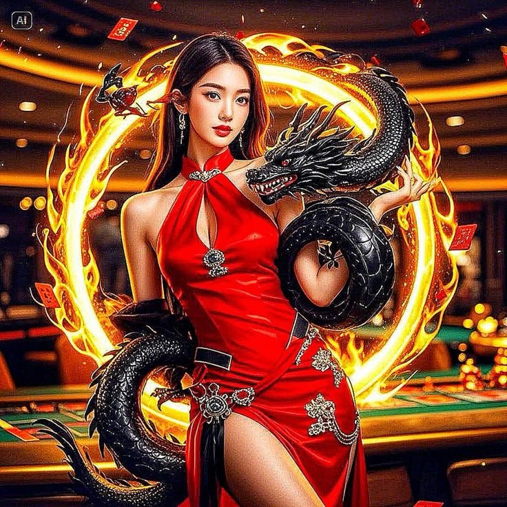 Tabel pembayaran Dice di situs toto.com Tabel pembayaran Dice Game situs toto.com dengan hasil angka rendah dan tinggi