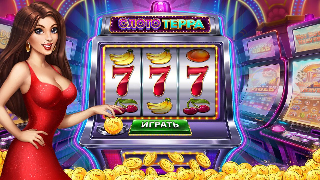 Riwayat permainan transparan Riwayat permainan Dice Game pemain dengan catatan tanggal dan nominal taruhan