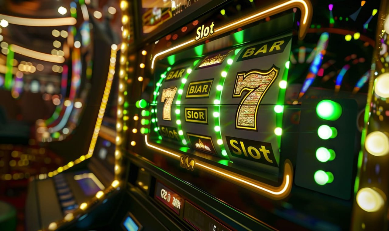 Tampilan permainan Dragon Tiger di situs toto.com dengan dealer langsung dan tata letak kartu