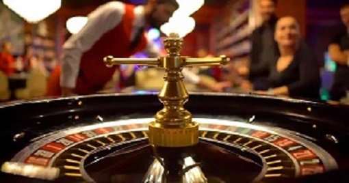 Filter berdasarkan varian Tampilan filter Arsip Nomor berdasarkan varian permainan
