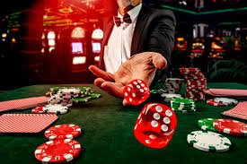 Antarmuka permainan Togel di situs toto.com dengan pilihan angka dan taruhan