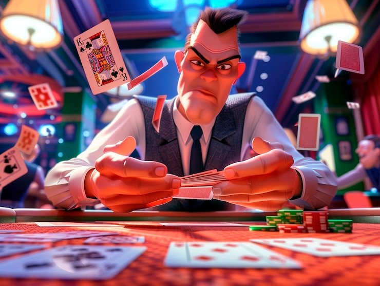 Tampilan permainan Yggdrasil di situs toto.com dengan gulungan dan garis pembayaran